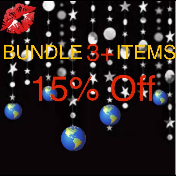 BeAutiFul 0peN FroNt, l0ng SleEve  fl0rAl jaCKet - Picture 6 of 8